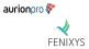 Aurionpro announces expansion into Europe with the acquisition of Paris based Fenixys